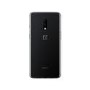 Grade A1 OnePlus 7 Mirror Gray 6.41" 128GB + 6GB 4G Unlocked & SIM Free