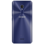 Grade A Alcatel 3C Blue 6" 16GB 4G Dual SIM Unlocked & SIM Free