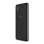 Alcatel 1 Black 5" 8GB 4G Unlocked & SIM Free