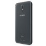 Grade A Alcatel POP 4 Black 5" 8GB 4G Unlocked & SIM Free