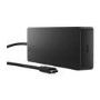 Box Opened HP Universal USB-C to 7-ports Multiport Hub