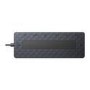 Box Opened HP Universal USB-C to 7-ports Multiport Hub