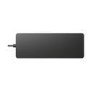 Box Opened HP Universal USB-C to 7-ports Multiport Hub
