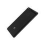 Grade B Huawei P9 Lite Black 5.2" 16GB 4G Unlocked & SIM Free