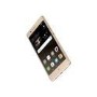 Grade B Huawei P9 Lite 16gb Gold - Handset Only