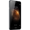 Grade A Huawei Y6 II Compact Black 5&quot; 16GB 4G Unlocked &amp; SIM Free