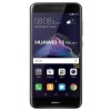 Grade A Huawei P8 Lite 2017 Black 5.2&quot; 16GB 4G Unlocked &amp; SIM Free