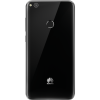 Grade A Huawei P8 Lite 2017 Black 5.2&quot; 16GB 4G Unlocked &amp; SIM Free