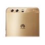 Grade A Huawei P10 Plus Gold 5.5" 128GB 4G Unlocked & SIM Free