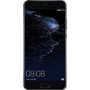 Grade B Huawei P10 Plus Black 128GB 5.5" 4G Unlocked & SIM Free