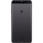 Grade B Huawei P10 Plus Black 128GB 5.5" 4G Unlocked & SIM Free