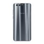 Grade A2 Honor 9 Glacier Grey 5.15" 64GB 4G Dual SIM Unlocked & SIM Free