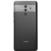 Grade A Huawei Mate 10 Pro Grey 6&quot; 128GB 4G Unlocked &amp; SIM Free