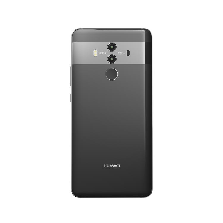 Grade A3 Huawei Mate 10 Pro Grey 6" 128GB 4G Unlocked & SIM Free