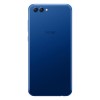 Honor View 10 Blue 5.99&quot; 128GB 4G Dual SIM Unlocked &amp; SIM Free