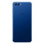 GRADE A1 - Honor View 10 Blue 5.99" 128GB 4G Dual SIM