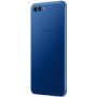 GRADE A1 - Honor View 10 Blue 5.99" 128GB 4G Dual SIM