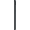 Huawei P20 Lite Midnight Black 5.8&quot; 64GB 4G Single SIM Unlocked &amp; SIM Free Smartphone