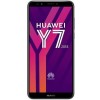Grade A Huawei Y7 2018 Black 5.99&quot; 16GB 4G Unlocked &amp; SIM Free