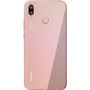 Refurbished Huawei P20 Lite Pink 5.8" 64GB 4G Unlocked & SIM Free Smartphone