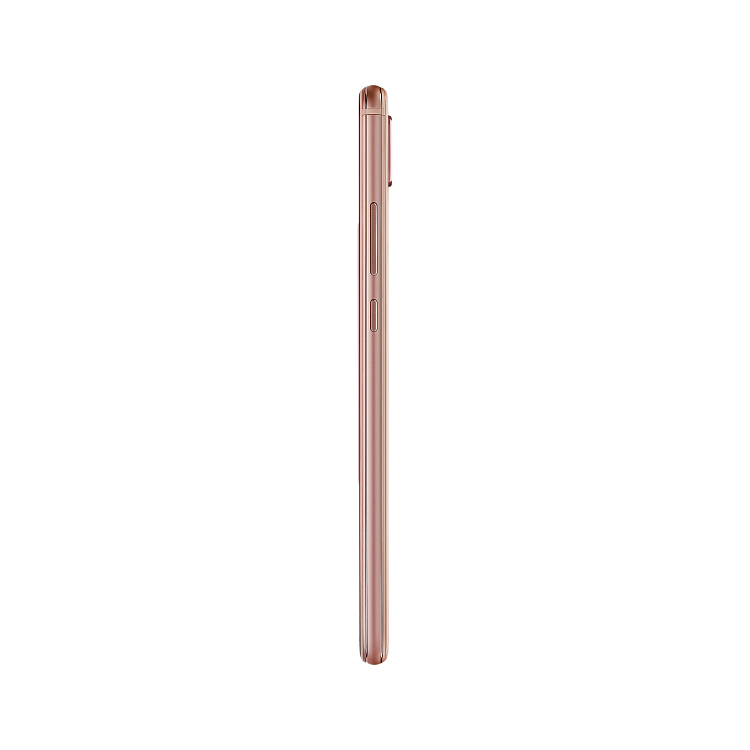 Refurbished Huawei P20 Lite Pink 5.8" 64GB 4G Unlocked & SIM Free Smartphone