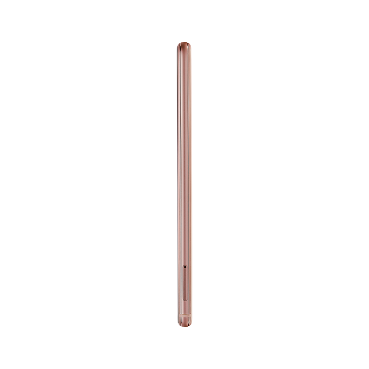 Refurbished Huawei P20 Lite Pink 5.8" 64GB 4G Unlocked & SIM Free Smartphone