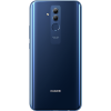 Grade A3 Huawei Mate 20 Lite Blue 6.3&quot; 64GB 4G Unlocked &amp; SIM Free