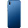 GRADE A1 - Honor Play Navy Blue 6.3" 64GB 4G Dual SIM Unlocked & SIM Free