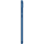 GRADE A1 - Honor Play Navy Blue 6.3" 64GB 4G Dual SIM Unlocked & SIM Free