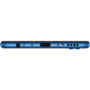 GRADE A1 - Honor Play Navy Blue 6.3" 64GB 4G Dual SIM Unlocked & SIM Free