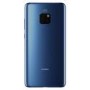 GRADE A1 - Huawei Mate 20 Midnight Blue 6.53" 128GB 4G Dual Sim Unlocked & SIM Free