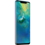 Refurbished Huawei Mate 20 Pro Twilight 6.39" 128GB 4G Unlocked & SIM Free Smartphone