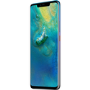 Refurbished Huawei Mate 20 Pro Twilight 6.39" 128GB 4G Unlocked & SIM Free Smartphone