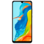 Huawei P30 Lite Midnight Black 6.15" 128GB 4G Unlocked & SIM Free