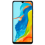 Grade A2 Huawei P30 Lite Midnight Black 6.15" 128GB 4G Unlocked & SIM Free