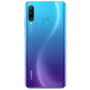 Grade A3 Huawei P30 Lite Peacock Blue 6.15" 128GB 4G Unlocked & SIM Free