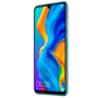 Grade A3 Huawei P30 Lite Peacock Blue 6.15" 128GB 4G Unlocked & SIM Free