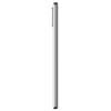 Grade A1 Huawei P30 Lite Pearl White 6.15&quot; 128GB 4G Unlocked &amp; SIM Free