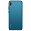 Grade B Huawei Y6 2019 Sapphire Blue 6.09&quot; 32GB 4G Unlocked &amp; SIM Free