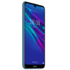 Grade B Huawei Y6 2019 Sapphire Blue 6.09&quot; 32GB 4G Unlocked &amp; SIM Free