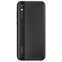 Honor 8S Black 5.71" 32GB 4G Dual SIM Unlocked & SIM Free