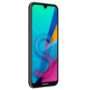 Honor 8S Black 5.71" 32GB 4G Dual SIM Unlocked & SIM Free