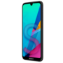 Honor 8S Black 5.71" 32GB 4G Dual SIM Unlocked & SIM Free