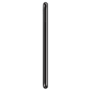 Honor 8S Black 5.71" 32GB 4G Dual SIM Unlocked & SIM Free
