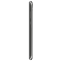 Honor 8S Black 5.71" 32GB 4G Dual SIM Unlocked & SIM Free