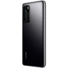 Huawei P40 5G Black 6.1&quot; 128GB 5G Dual SIM Unlocked &amp; SIM Free