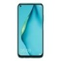 GRADE A2 - Huawei P40 Lite Crush Green 6.4" 128GB 4G Dual SIM Unlocked & SIM Free