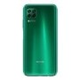 GRADE A1 - Huawei P40 Lite Crush Green 6.4" 128GB 4G Dual SIM Unlocked & SIM Free