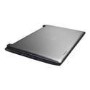 Refurbished EVGA SC15 Core i7-7700HQ 16GB 256GB & 1TB GTX 1060 15.6 Inch  Windows 10 Gaming Laptop