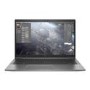 HP ZBook Firefly 14 G8 Core i5-1135G7 16GB 512GB SSD 14 Inch Windows 10 Pro Laptop